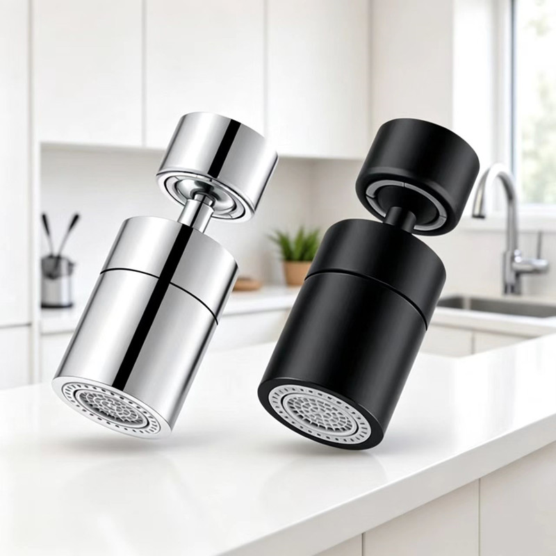 Home Bar Sink - Universale 360 ° Prolunga Girevole per