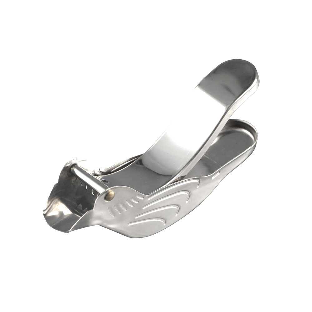 Citrus Juicer Bar - Spremiagrumi Manuale a Forma di Uccello