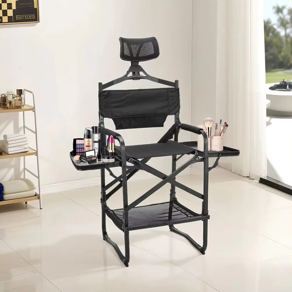 Sedia da regista alta Sedia da - Home Bar Lounge recensione e prezzo
