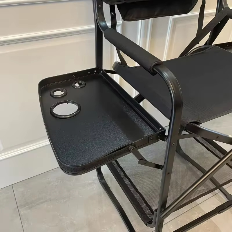 Sedia da regista alta Sedia da - Home Bar Lounge recensione e prezzo