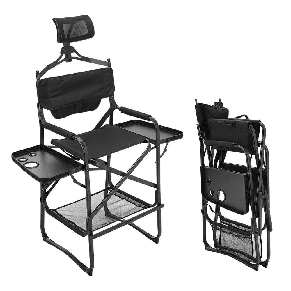 Sedia da regista alta Sedia da - Home Bar Lounge recensione e prezzo