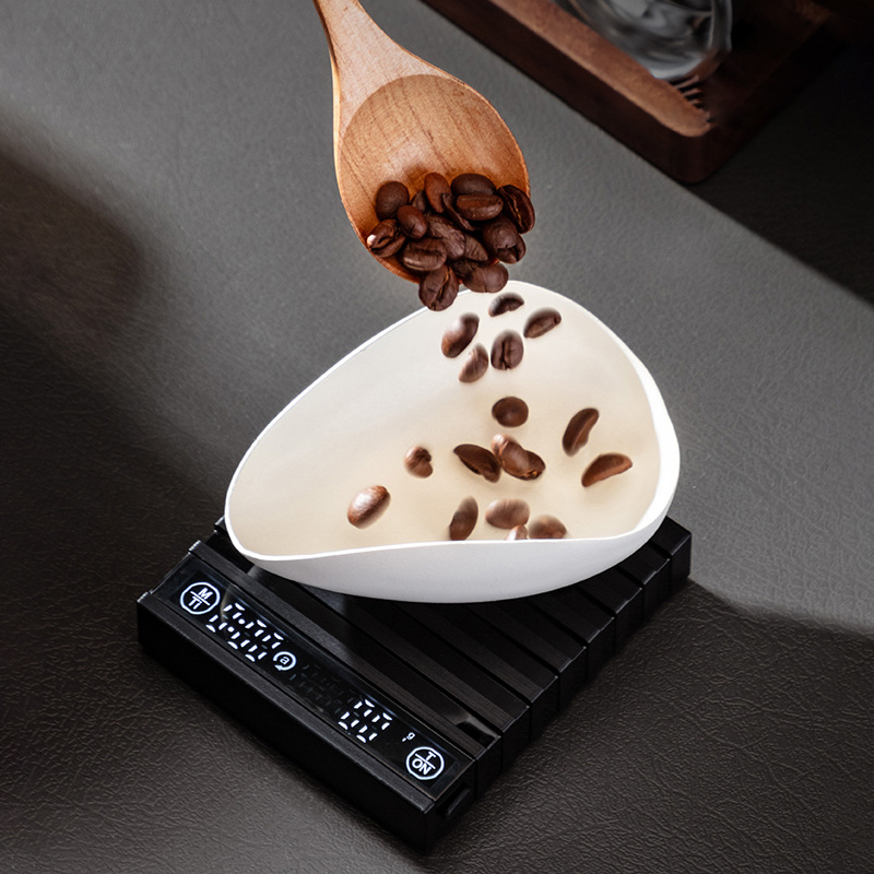 OANKR Kit Dosatore per Chicchi - Home Bar Set recensione e prezzo