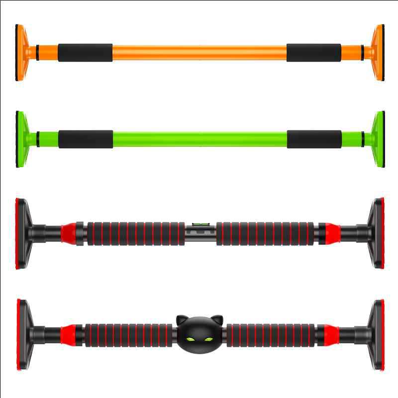 Attrezzatura da palestra per t - Home Bar And Gym recensione e prezzo