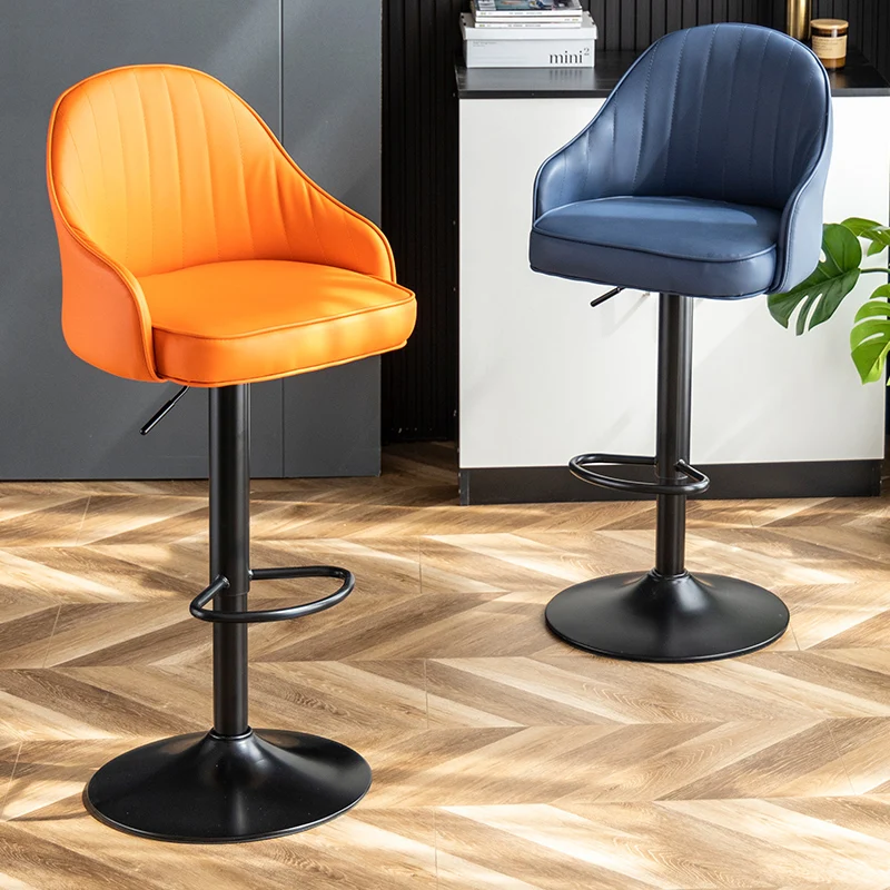 ‌ Sgabello da Bar Scandinavo P - Home Bar Seating recensione e prezzo