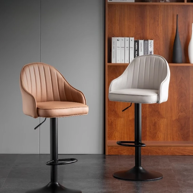 ‌ Sgabello da Bar Scandinavo P - Home Bar Seating recensione e prezzo