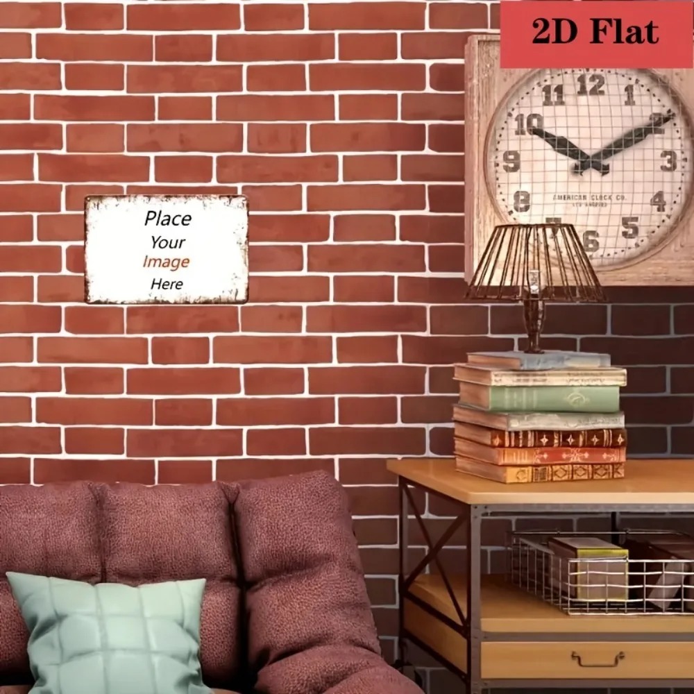 Targa in Metallo Personalizzab - Home Bar Cafe recensione e prezzo