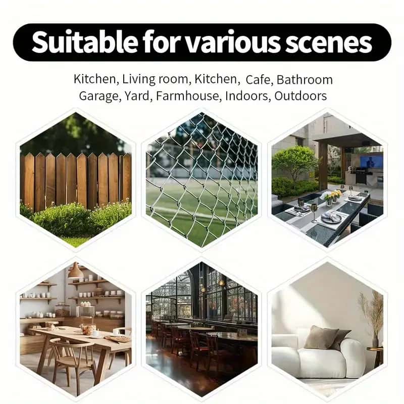 CIFBUY Targa Decorativa Vintag - Home Bar Cafe recensione e prezzo