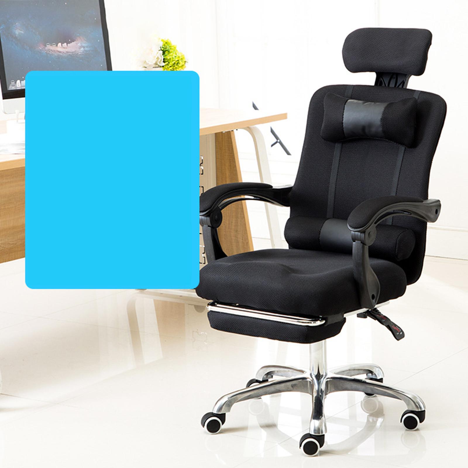 Base Girevole per Sedia, Piast - Home Bar Seating recensione e prezzo