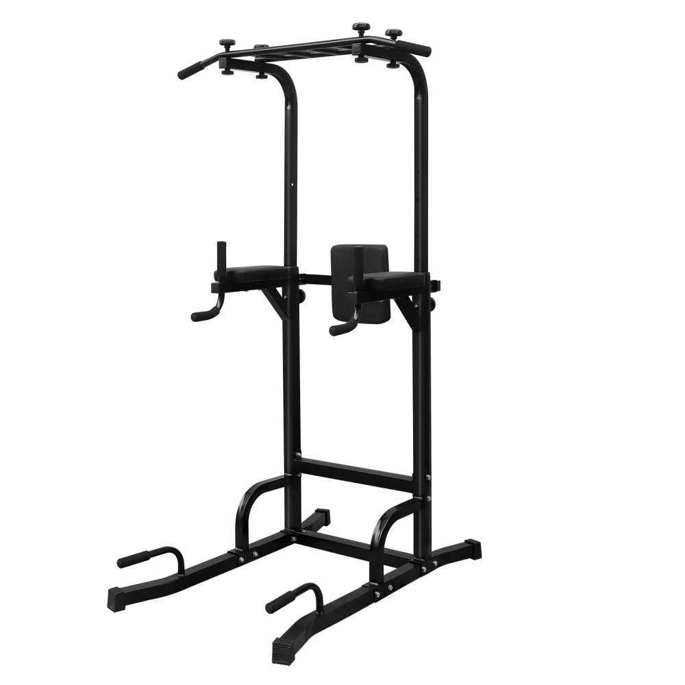 Stazione Multifunzione Ye Powe - Home Bar And Gym recensione e prezzo