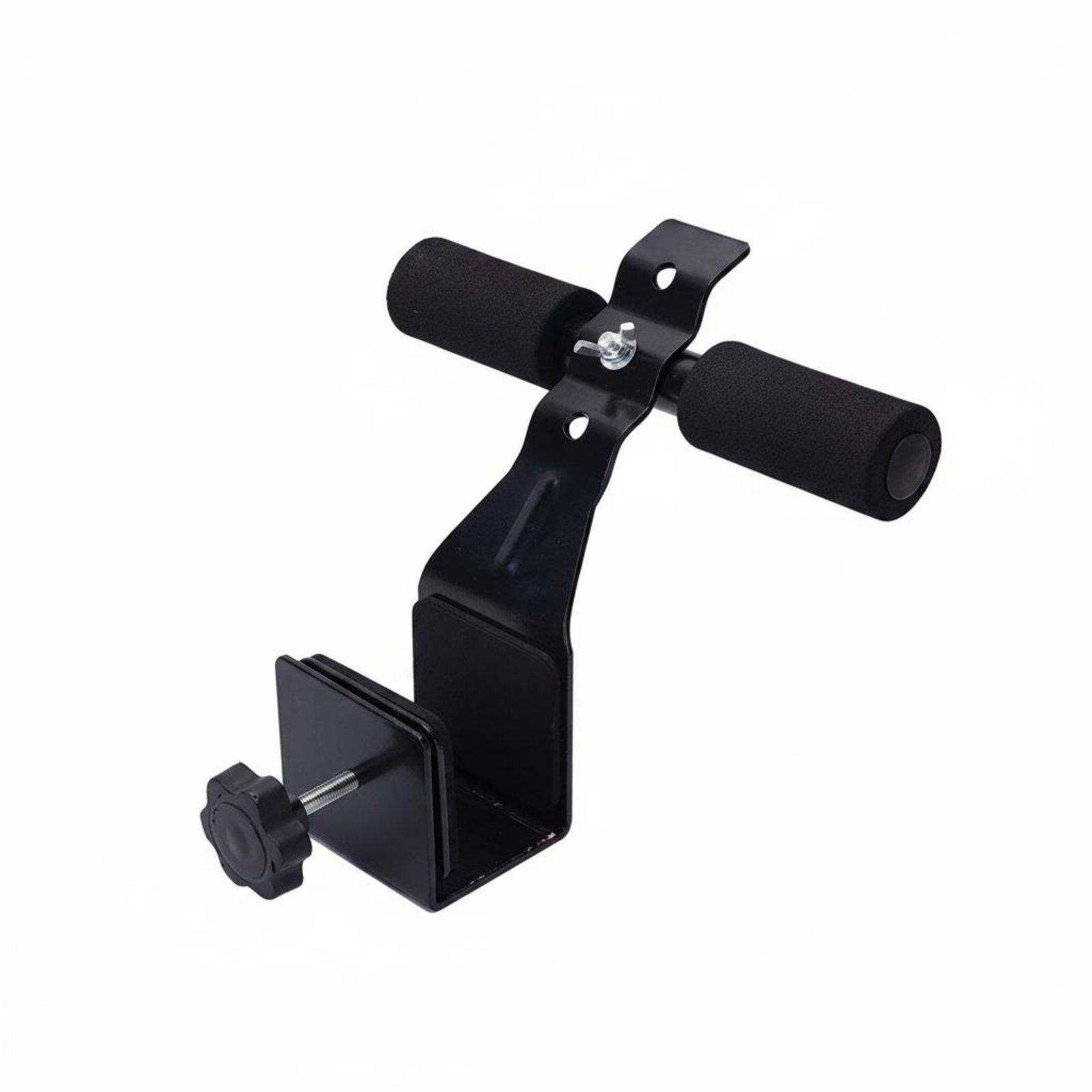 Trainer addominale compatto da - Home Bar And Gym recensione e prezzo