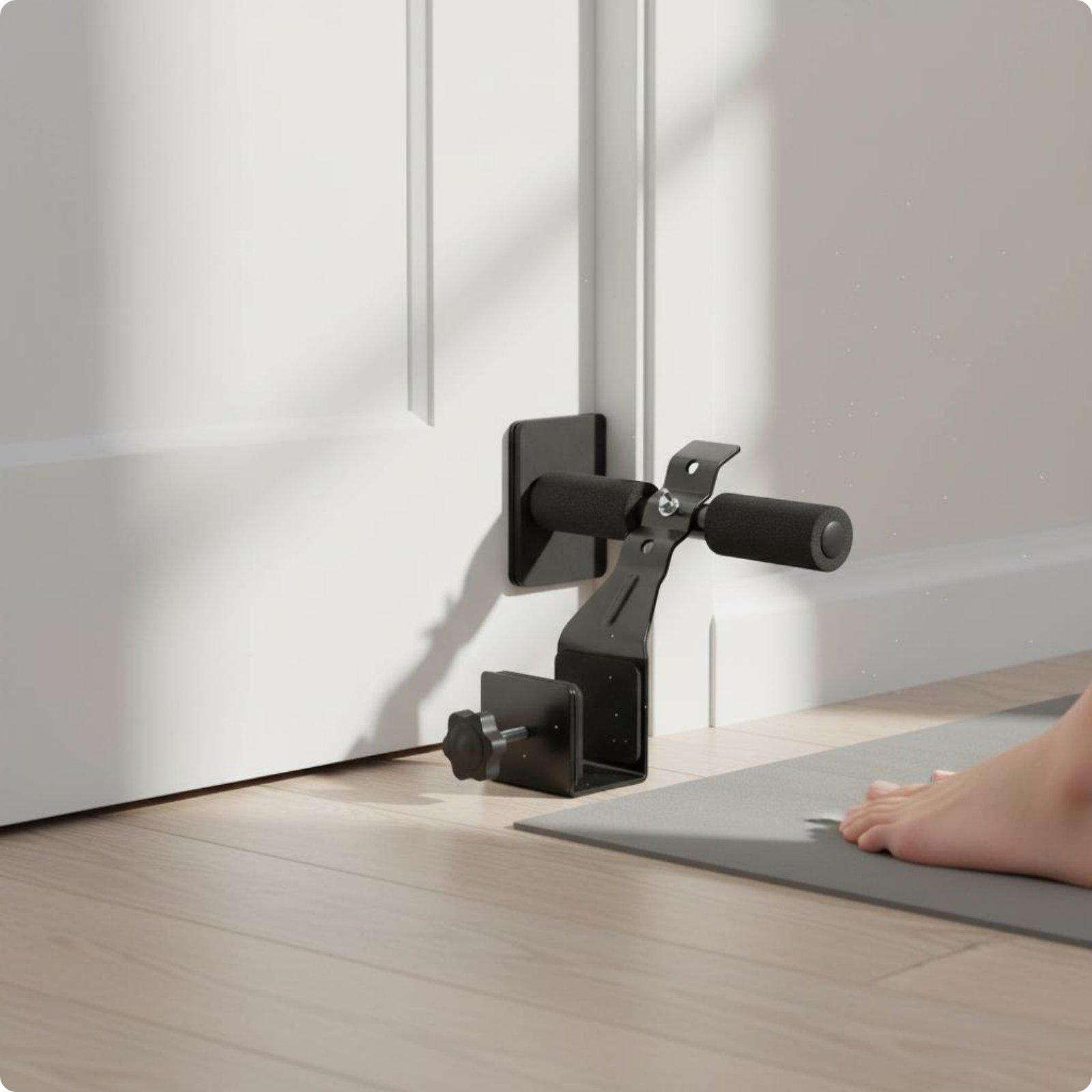 Trainer addominale compatto da - Home Bar And Gym recensione e prezzo