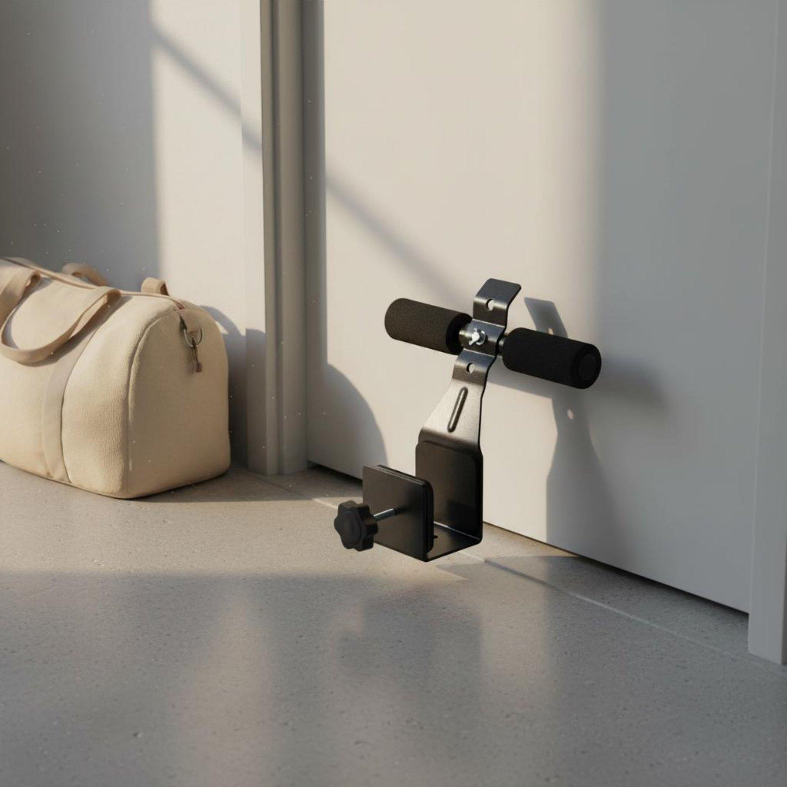 Trainer addominale compatto da - Home Bar And Gym recensione e prezzo