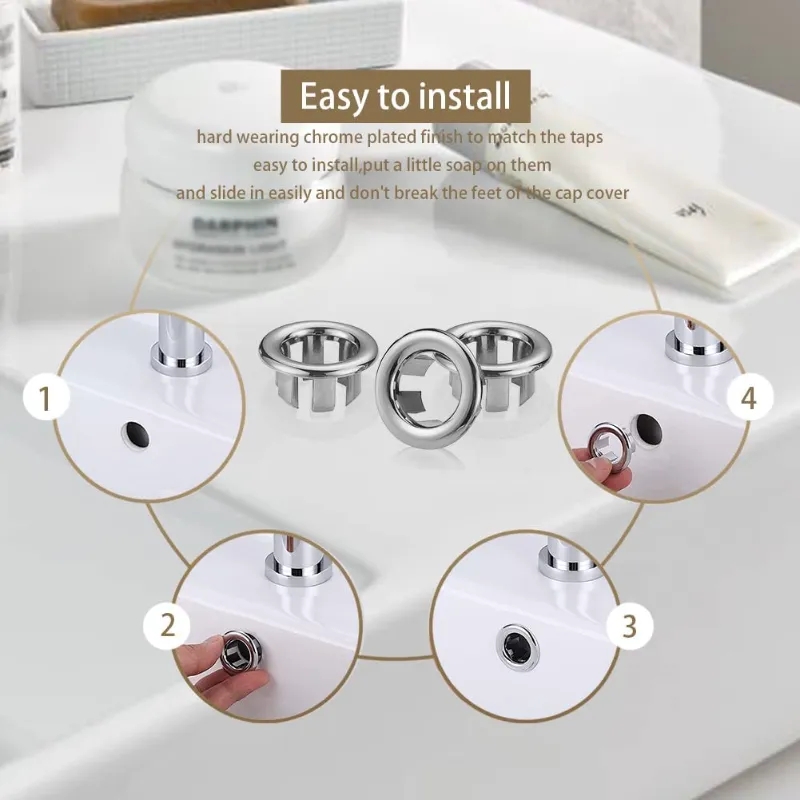 4 pezzi cucina bagno lavabo tr - Home Bar Sink recensione e prezzo