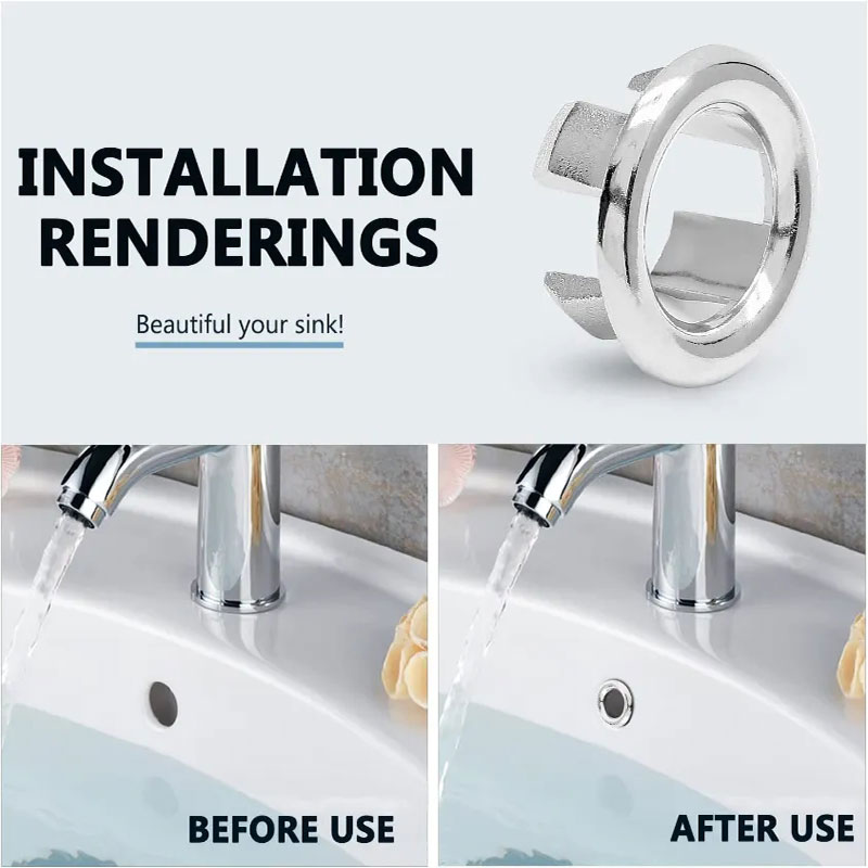 4 pezzi cucina bagno lavabo tr - Home Bar Sink recensione e prezzo