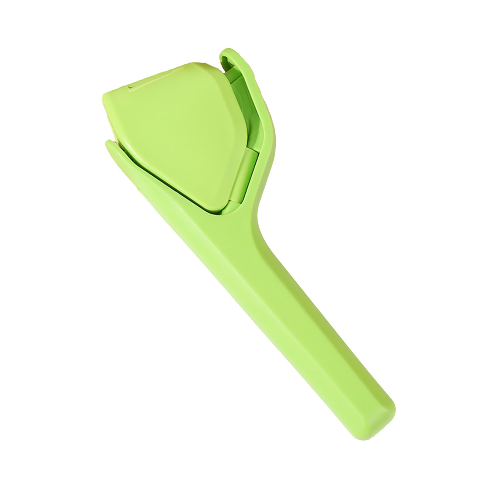 1 macchina per spremitura del  - Citrus Juicer Bar recensione e prezzo