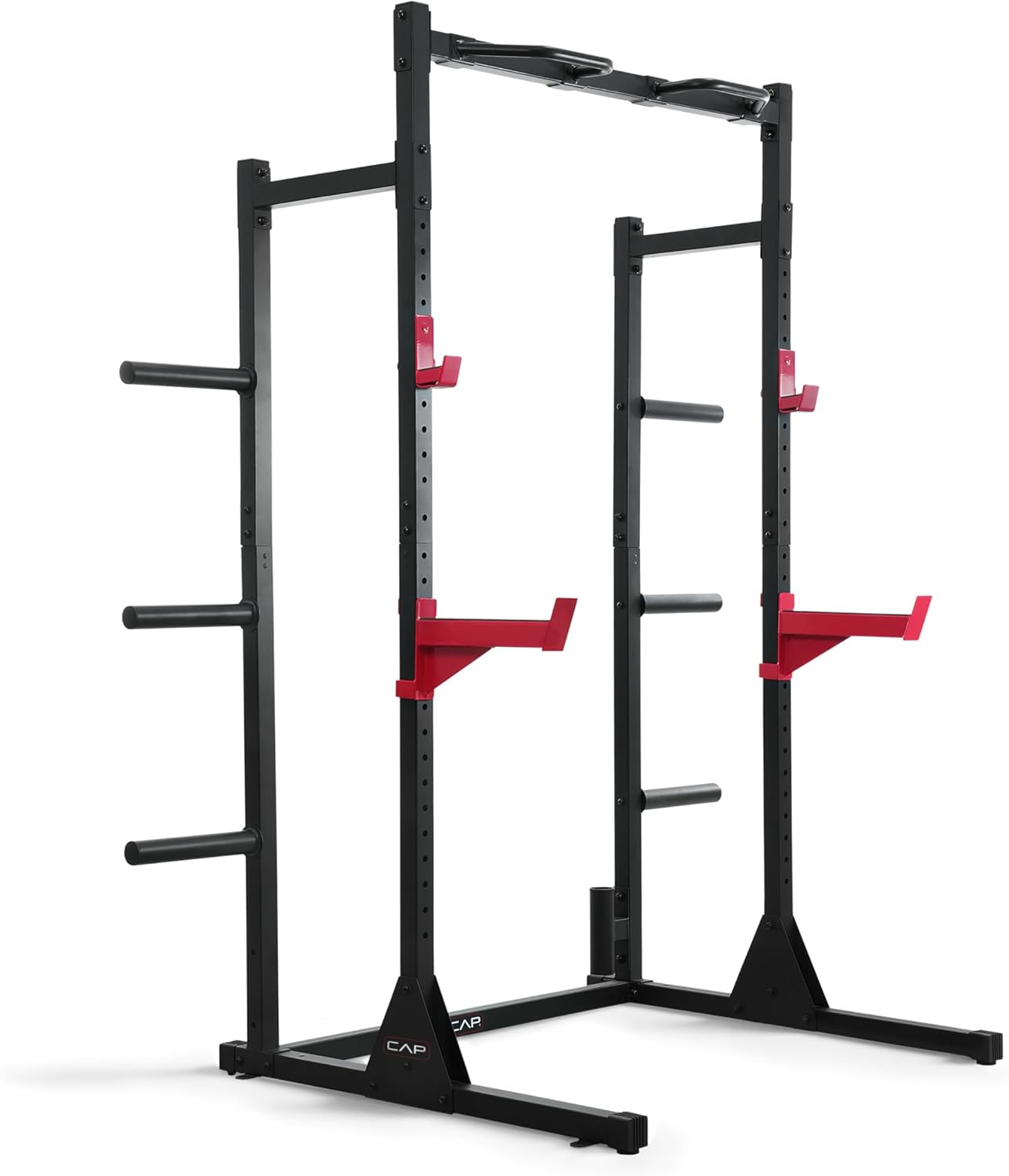 Attrezzatura per Palestra Dome - Home Bar And Gym recensione e prezzo