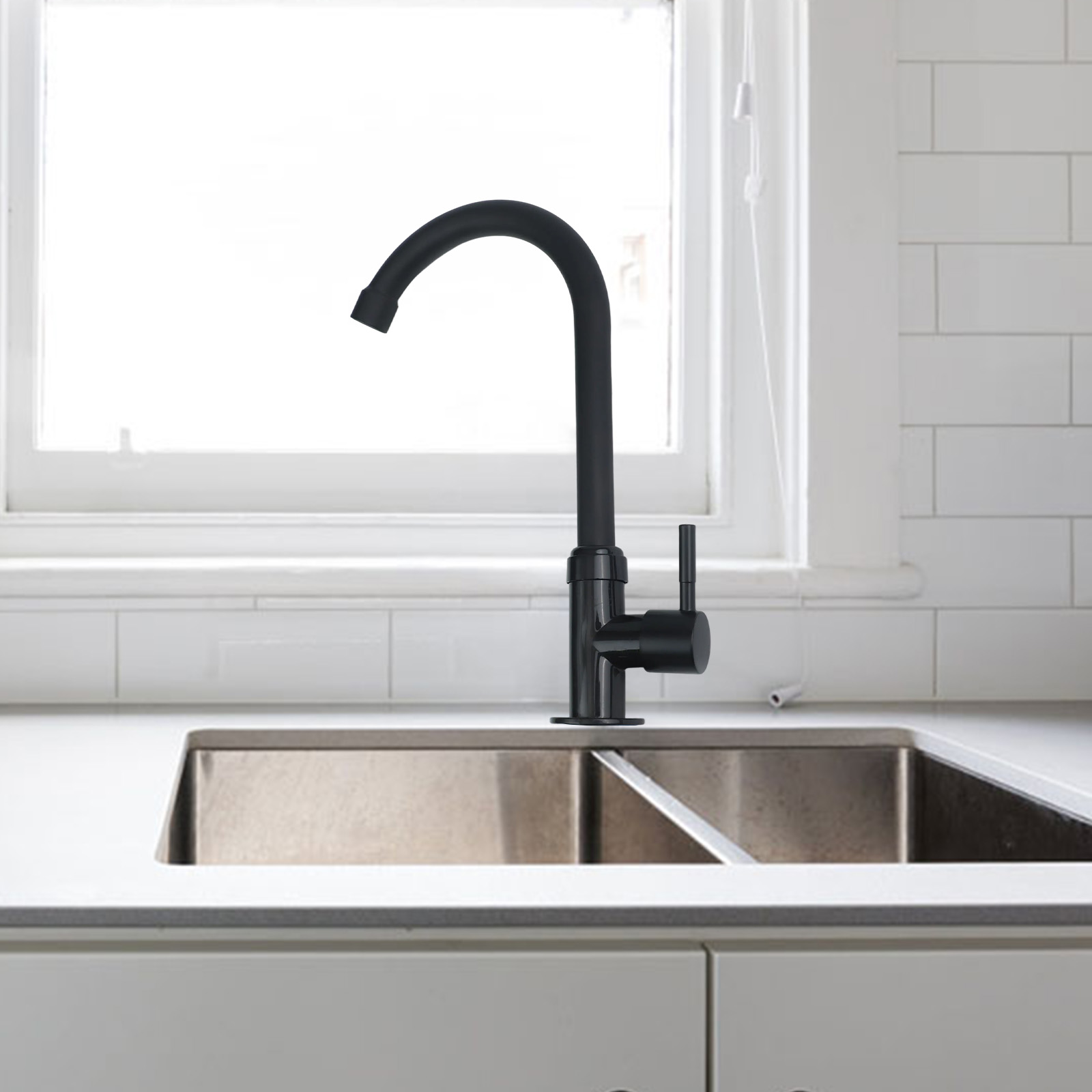 Depuratore d'acqua da cucina i - Home Bar Sink recensione e prezzo
