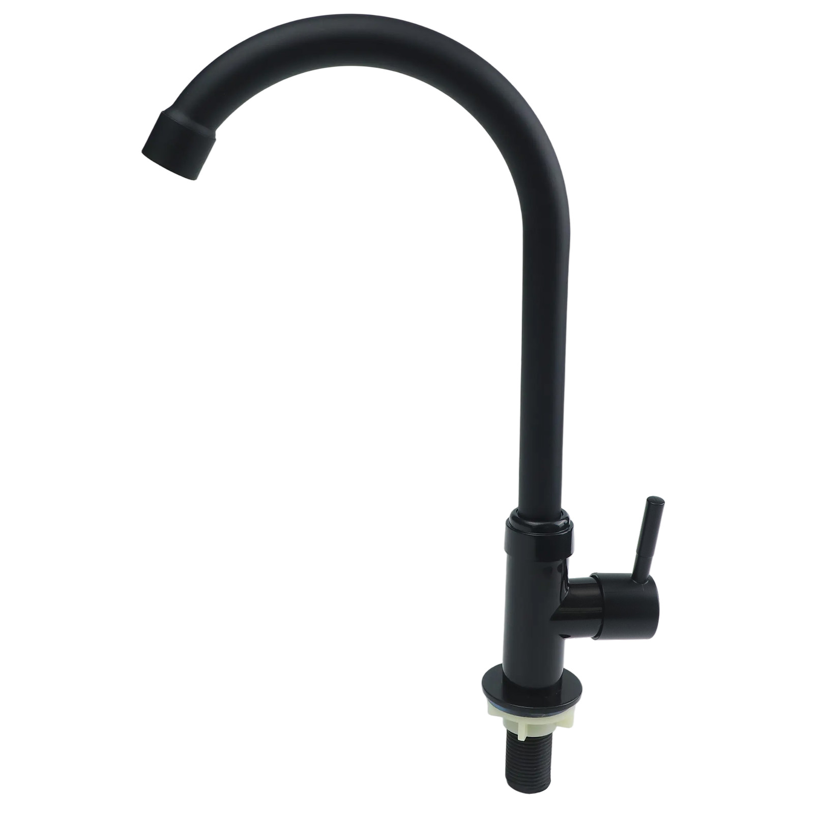 Depuratore d'acqua da cucina i - Home Bar Sink recensione e prezzo