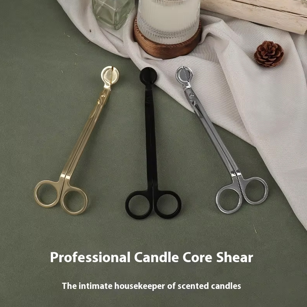 Valigette in acciaio inossidab - Home Barbershop recensione e prezzo