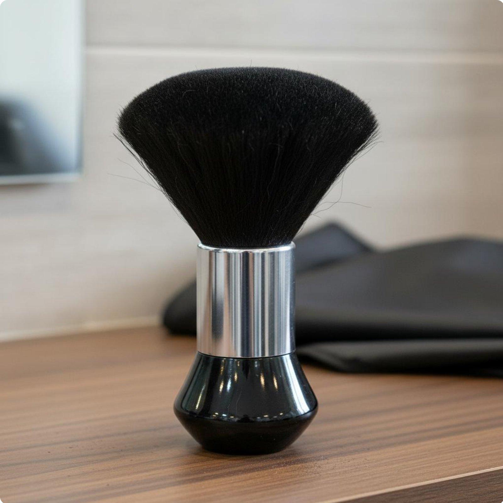 Kit Professionale per Taglio C - Home Barbershop recensione e prezzo