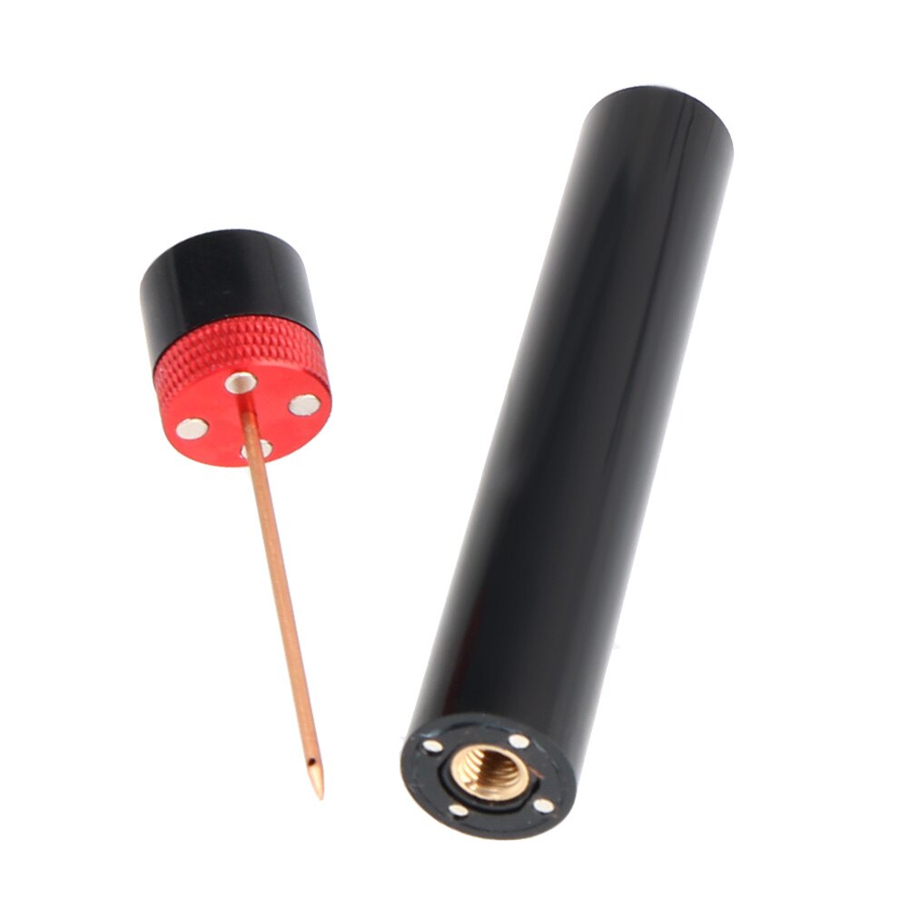 Apribottiglie per vino Cavatap - Wine Preservation Pump recensione e prezzo