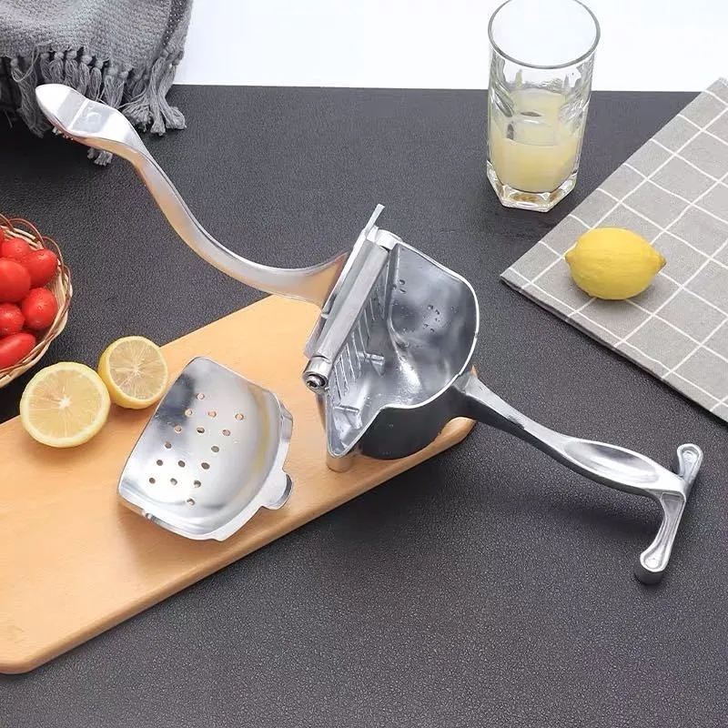Spremiagrumi Manuale 2026 in L - Citrus Juicer Bar recensione e prezzo