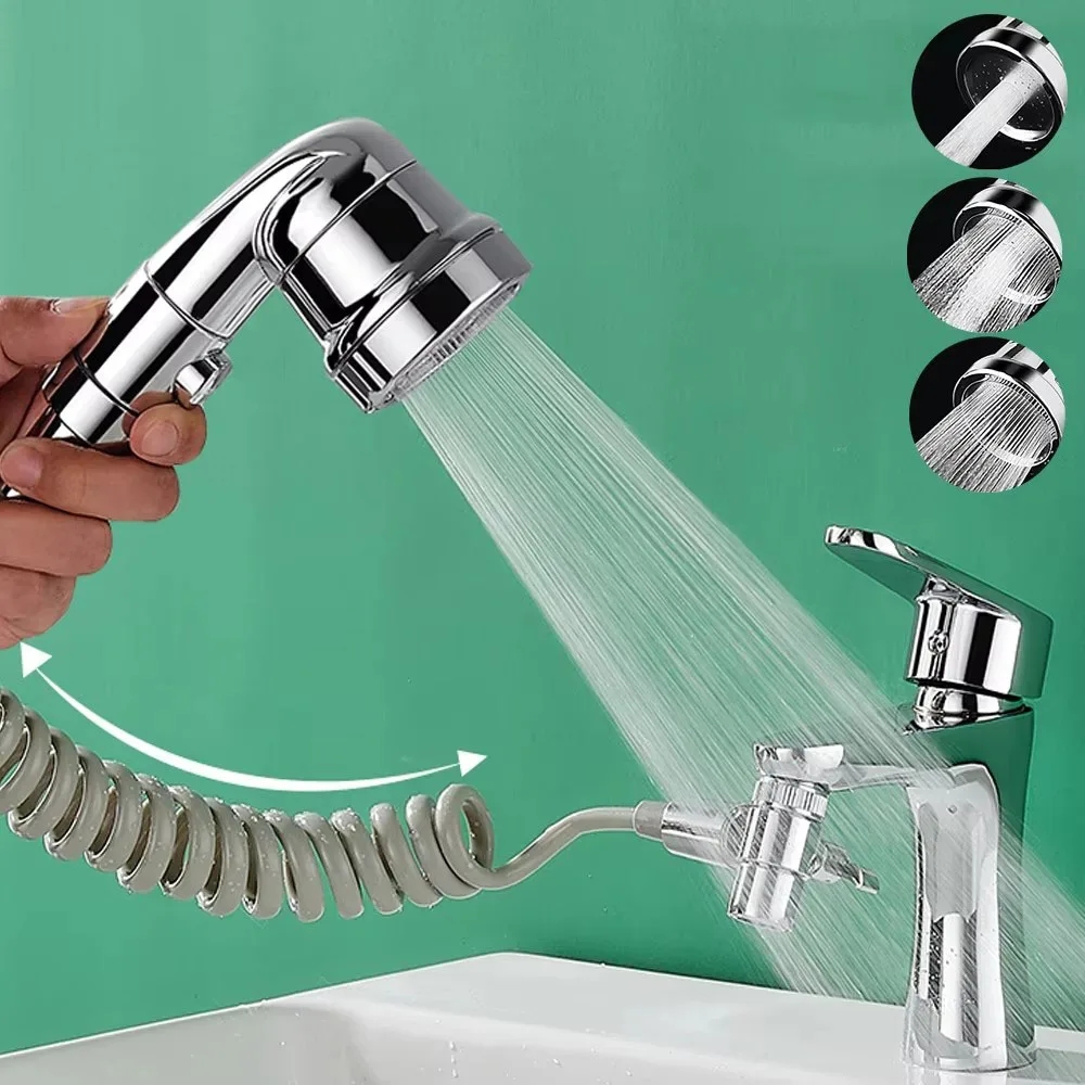 Prolunga per rubinetto lavabo  - Home Bar Sink recensione e prezzo