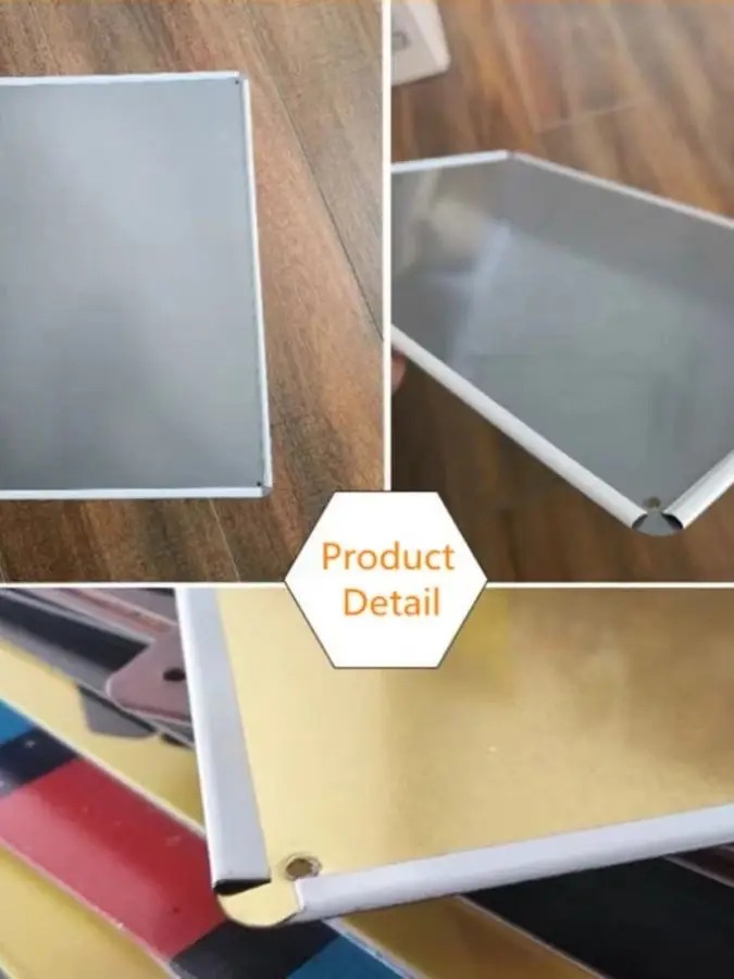 [2D Piatto] 6×12 Pollici 15×30 - Home Bar Cafe recensione e prezzo
