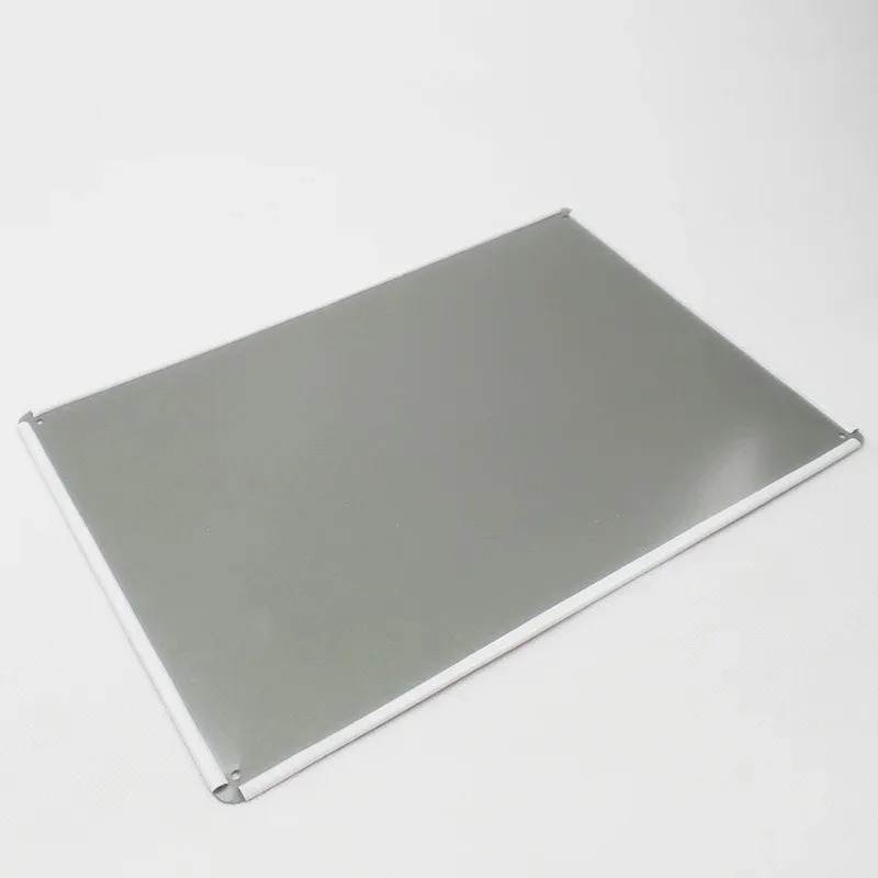 [2D Piatto] 6×12 Pollici 15×30 - Home Bar Cafe recensione e prezzo