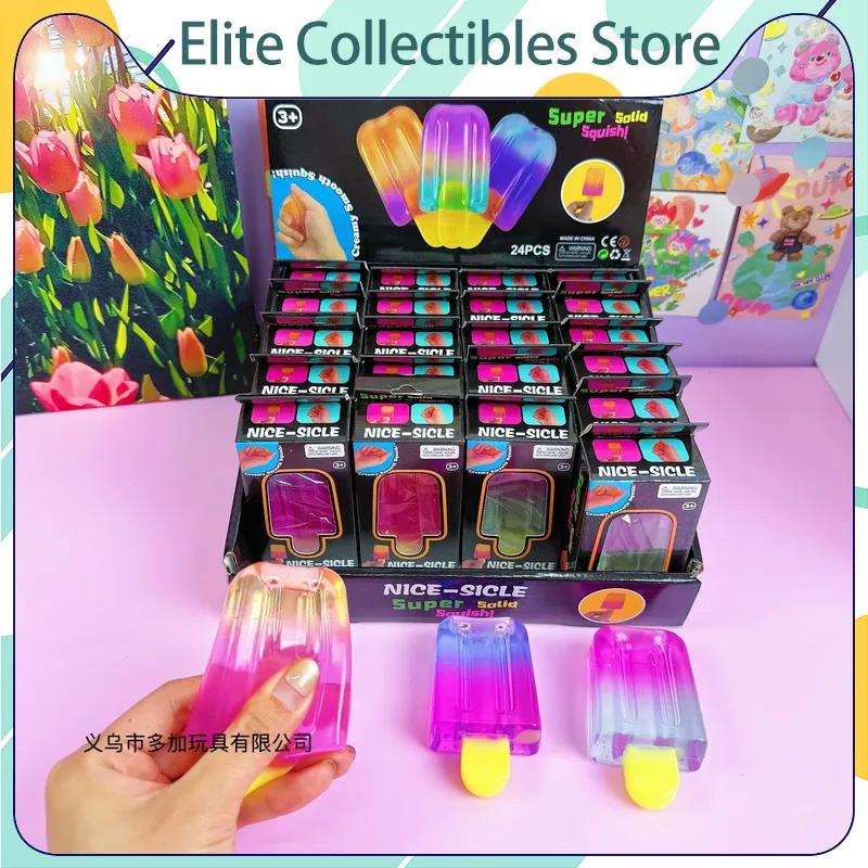 Giocattolo Squishy a Forma di  - Home Bar Set recensione e prezzo