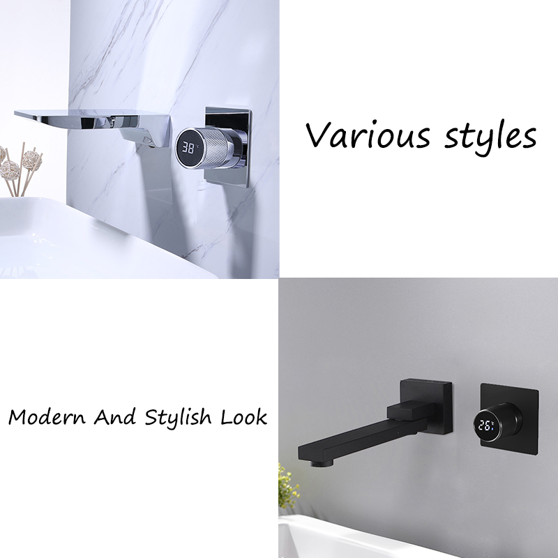 Rubinetto da Parete Becola con - Home Bar Sink recensione e prezzo