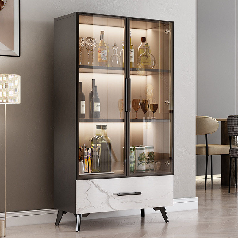 Mobile Bar per Ristorante, Vet - Home Bar Lounge recensione e prezzo